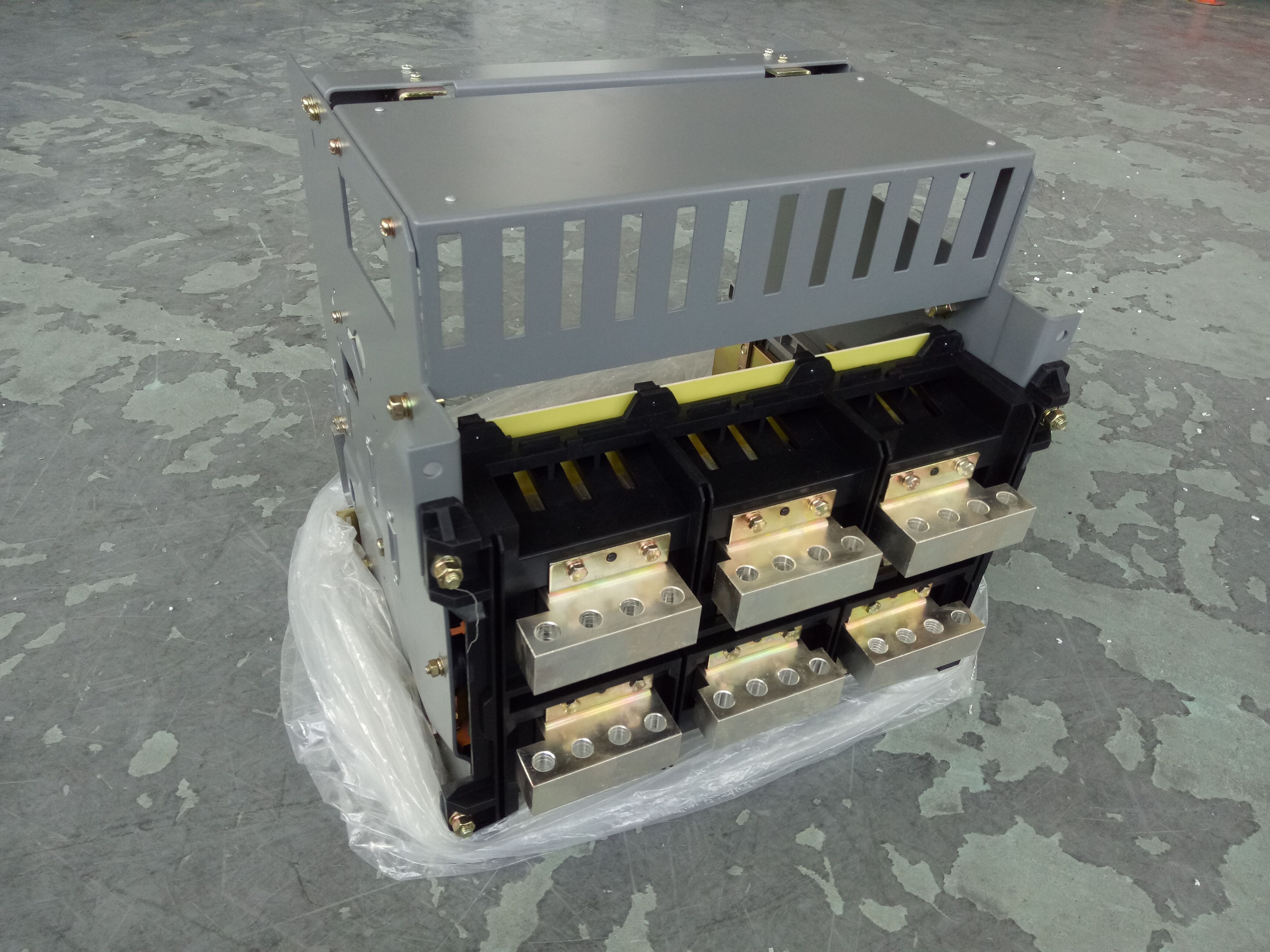 45抽屜座3200A三級.jpg 45抽屜座3200A三級.jpg