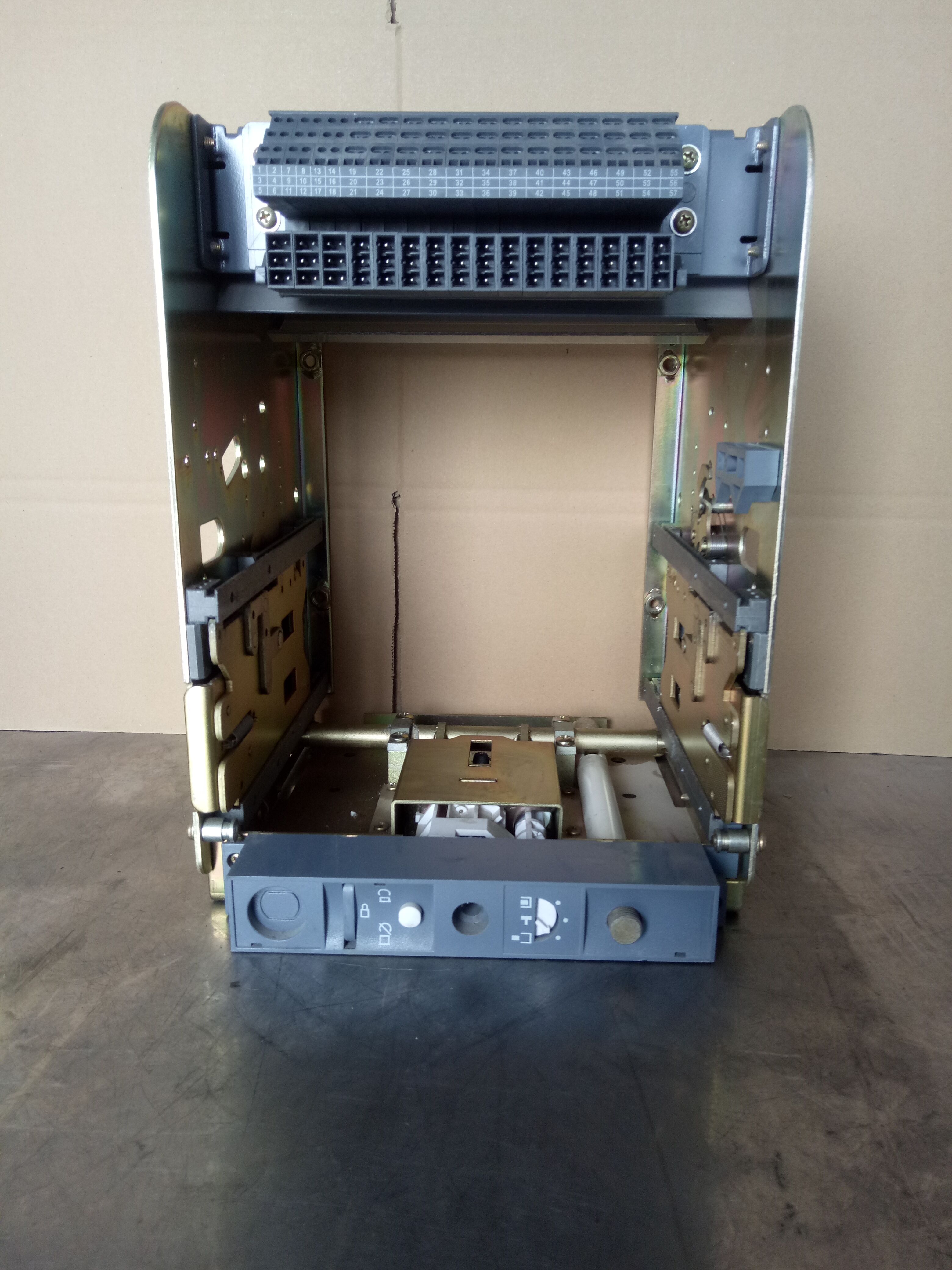 450抽屜座.jpg 450抽屜座.jpg