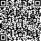 20160923104902-sema.gif 20160923104902-sema.gif